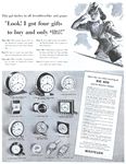 Westclox 1939 206.jpg